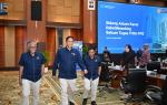 Sidang Debottlenecking ke-13 Buka Jalan Berbagai Sektor Usaha, 172 Aduan Telah Diselesaikan